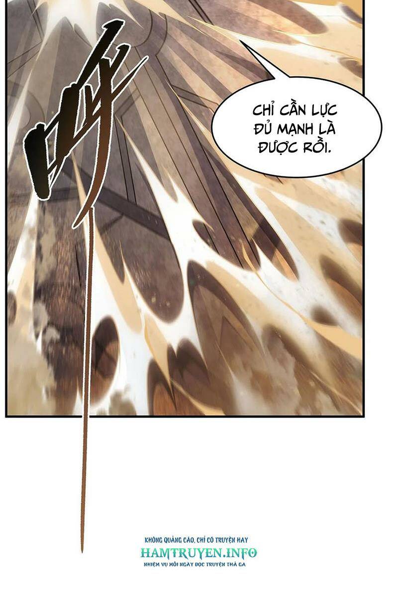 Các Nữ Đồ Đệ Của Ta Đều Là Chư Thiên Đại Lão Tương Lai Chapter 221 - Trang 2