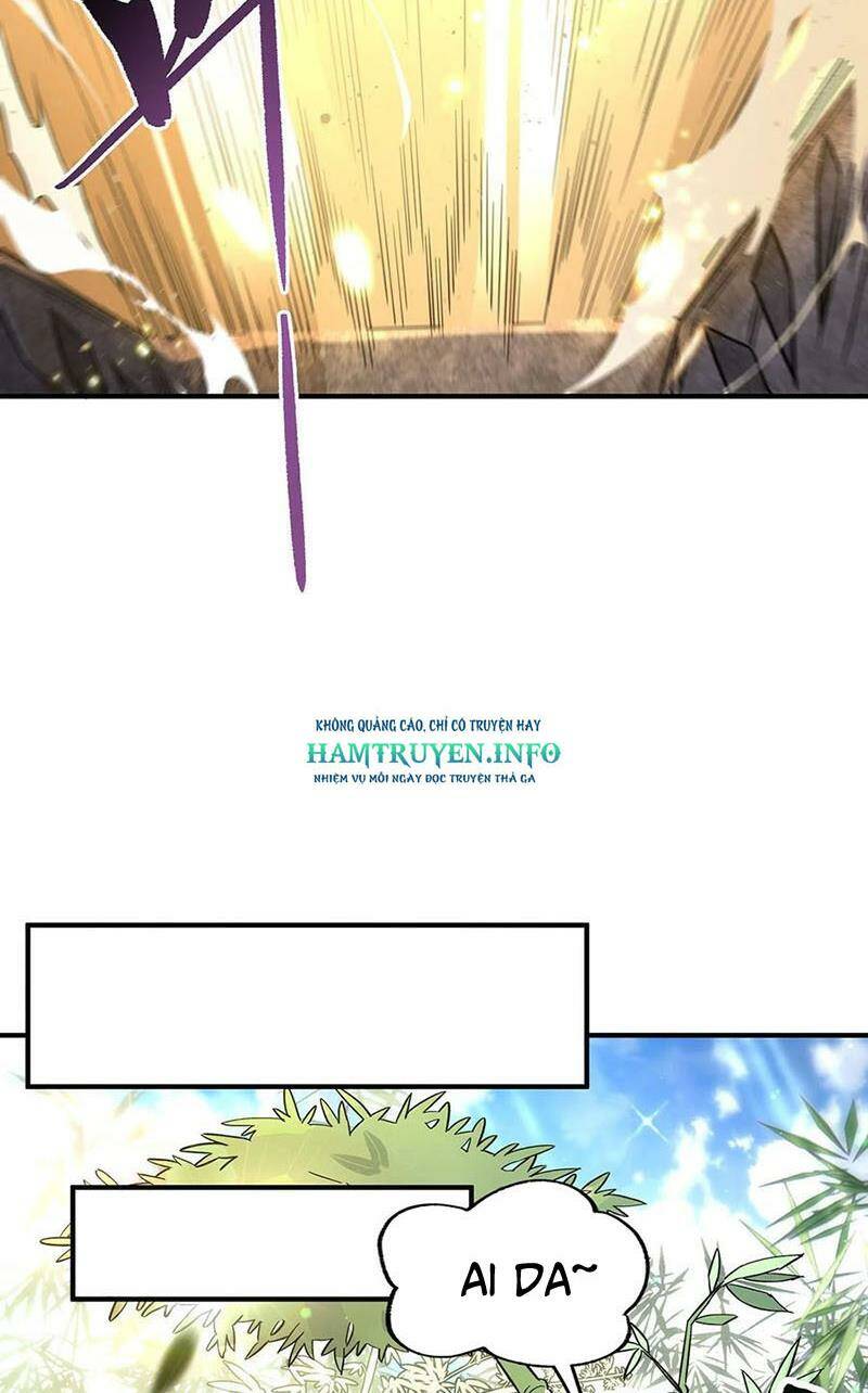 Các Nữ Đồ Đệ Của Ta Đều Là Chư Thiên Đại Lão Tương Lai Chapter 221 - Trang 2