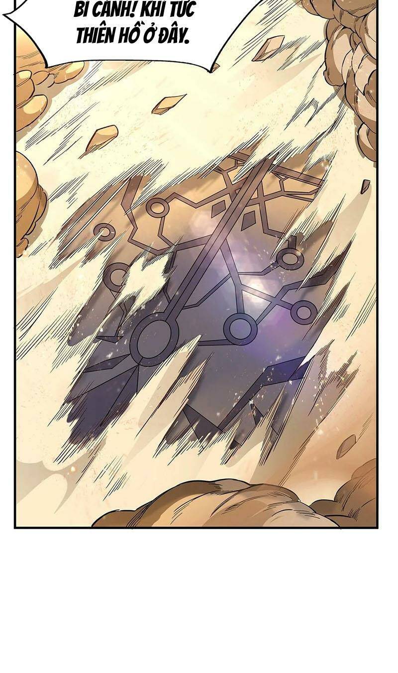 Các Nữ Đồ Đệ Của Ta Đều Là Chư Thiên Đại Lão Tương Lai Chapter 224 - Trang 2