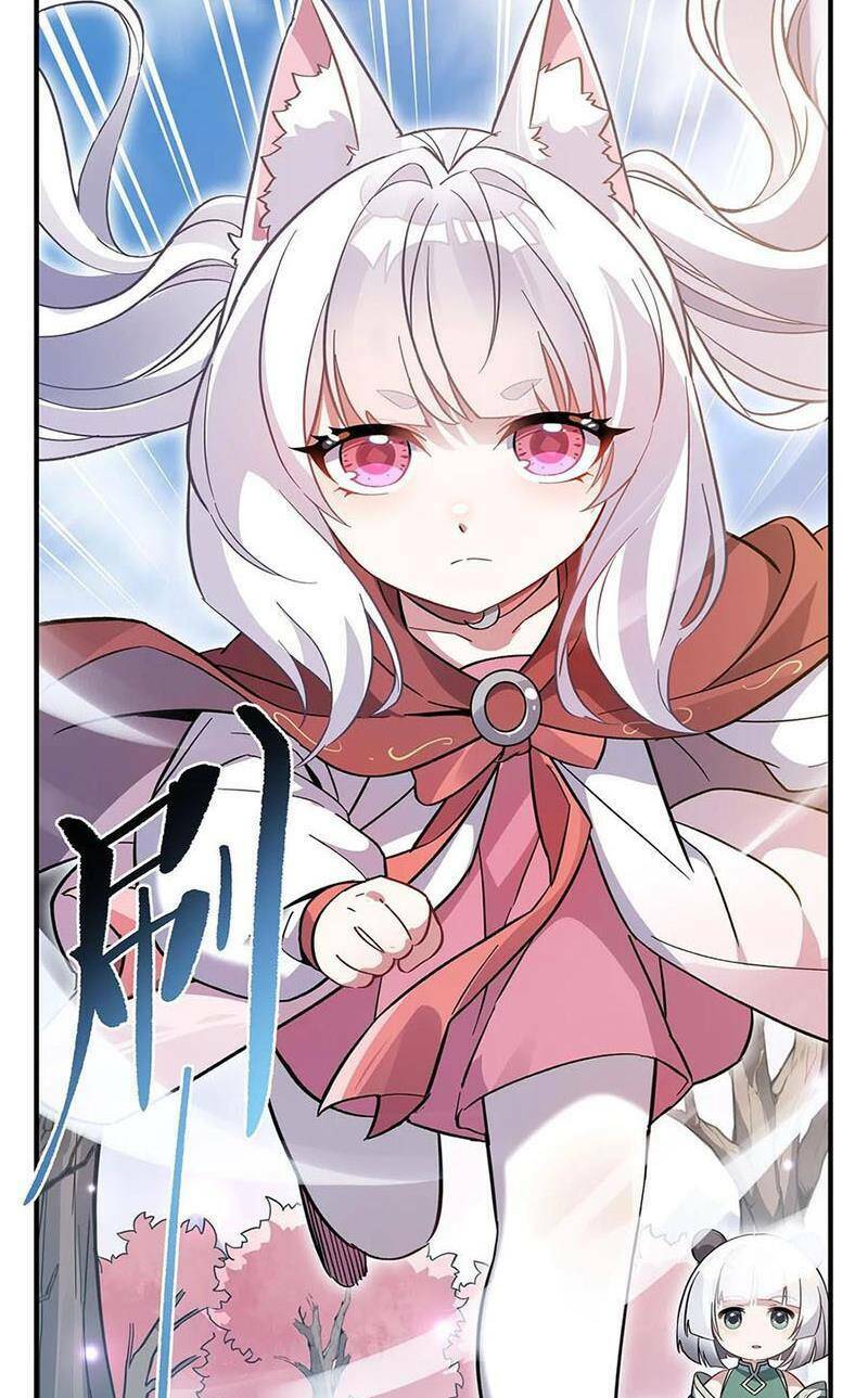 Các Nữ Đồ Đệ Của Ta Đều Là Chư Thiên Đại Lão Tương Lai Chapter 225 - Trang 2