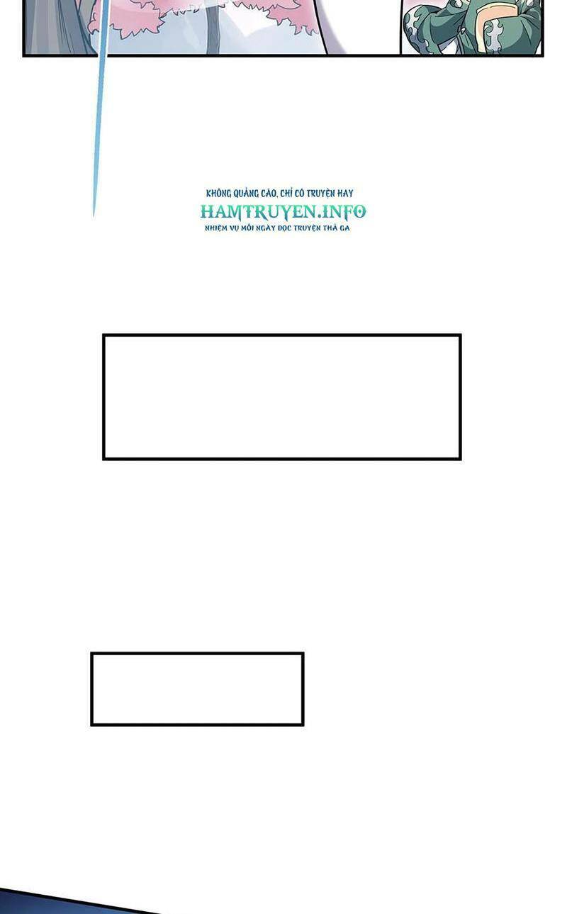 Các Nữ Đồ Đệ Của Ta Đều Là Chư Thiên Đại Lão Tương Lai Chapter 225 - Trang 2