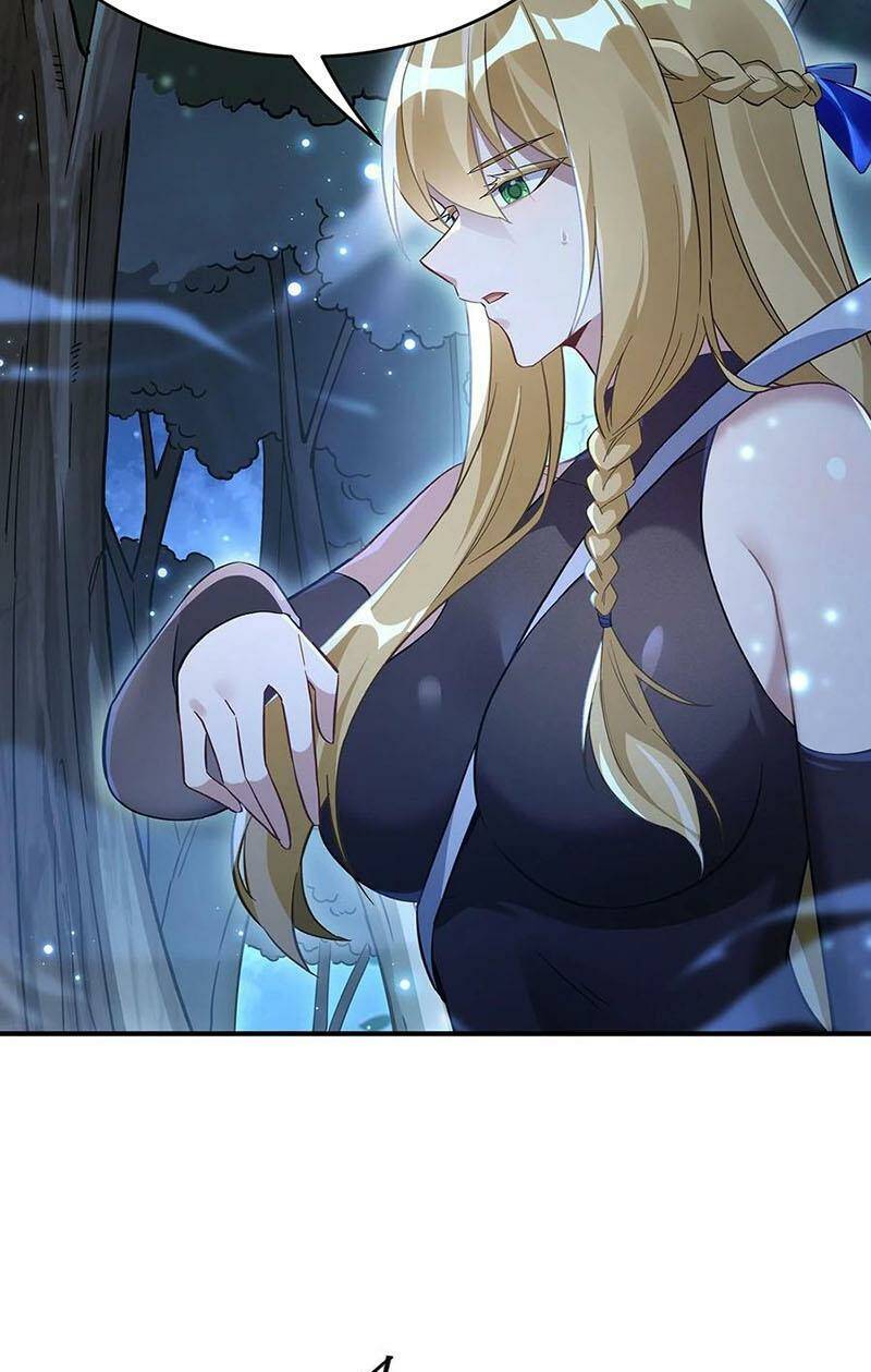 Các Nữ Đồ Đệ Của Ta Đều Là Chư Thiên Đại Lão Tương Lai Chapter 226 - Trang 2