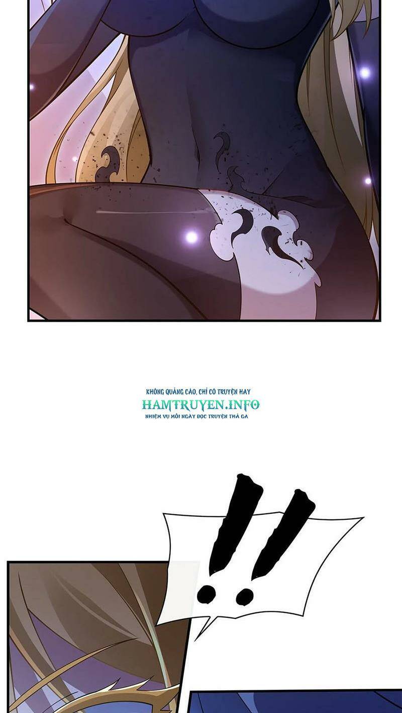 Các Nữ Đồ Đệ Của Ta Đều Là Chư Thiên Đại Lão Tương Lai Chapter 226 - Trang 2