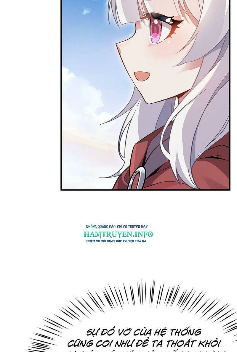 Các Nữ Đồ Đệ Của Ta Đều Là Chư Thiên Đại Lão Tương Lai Chapter 227 - Trang 2