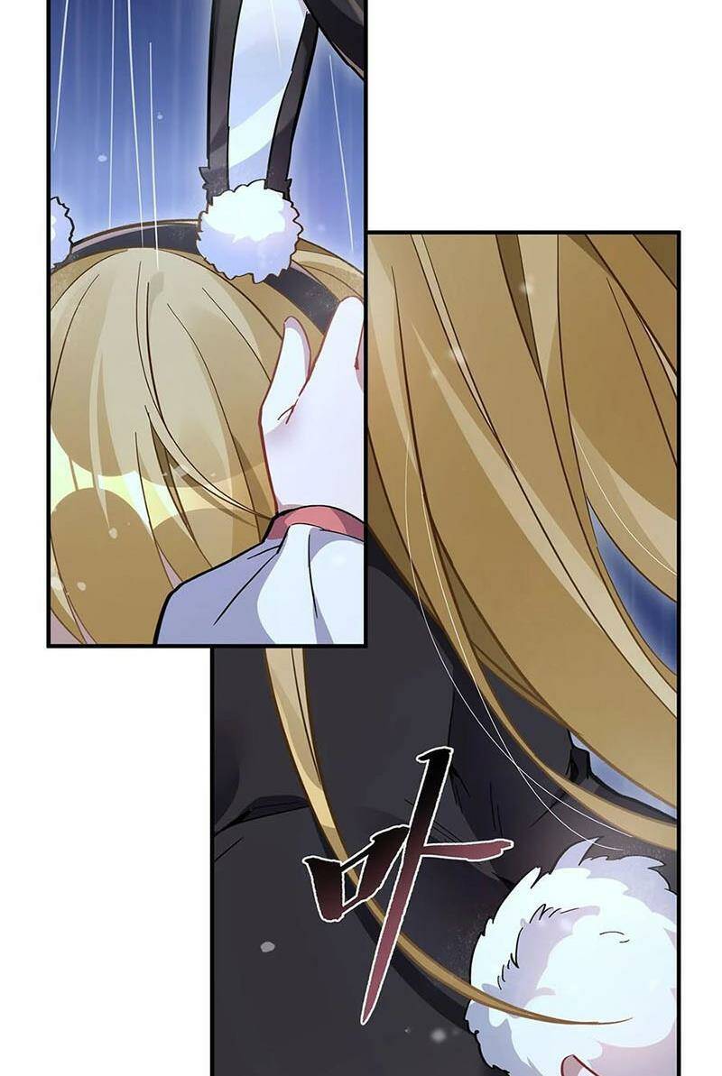 Các Nữ Đồ Đệ Của Ta Đều Là Chư Thiên Đại Lão Tương Lai Chapter 227 - Trang 2