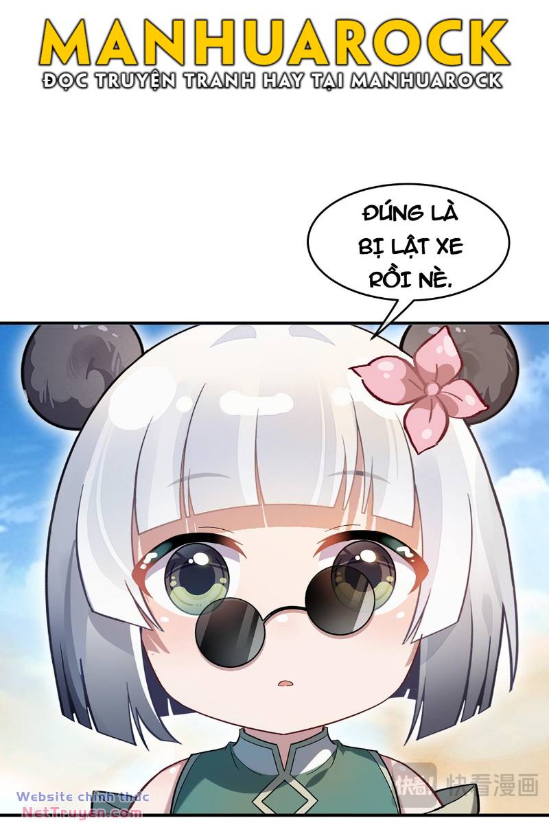 Các Nữ Đồ Đệ Của Ta Đều Là Chư Thiên Đại Lão Tương Lai Chapter 228 - Trang 2