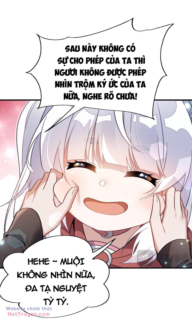 Các Nữ Đồ Đệ Của Ta Đều Là Chư Thiên Đại Lão Tương Lai Chapter 228 - Trang 2