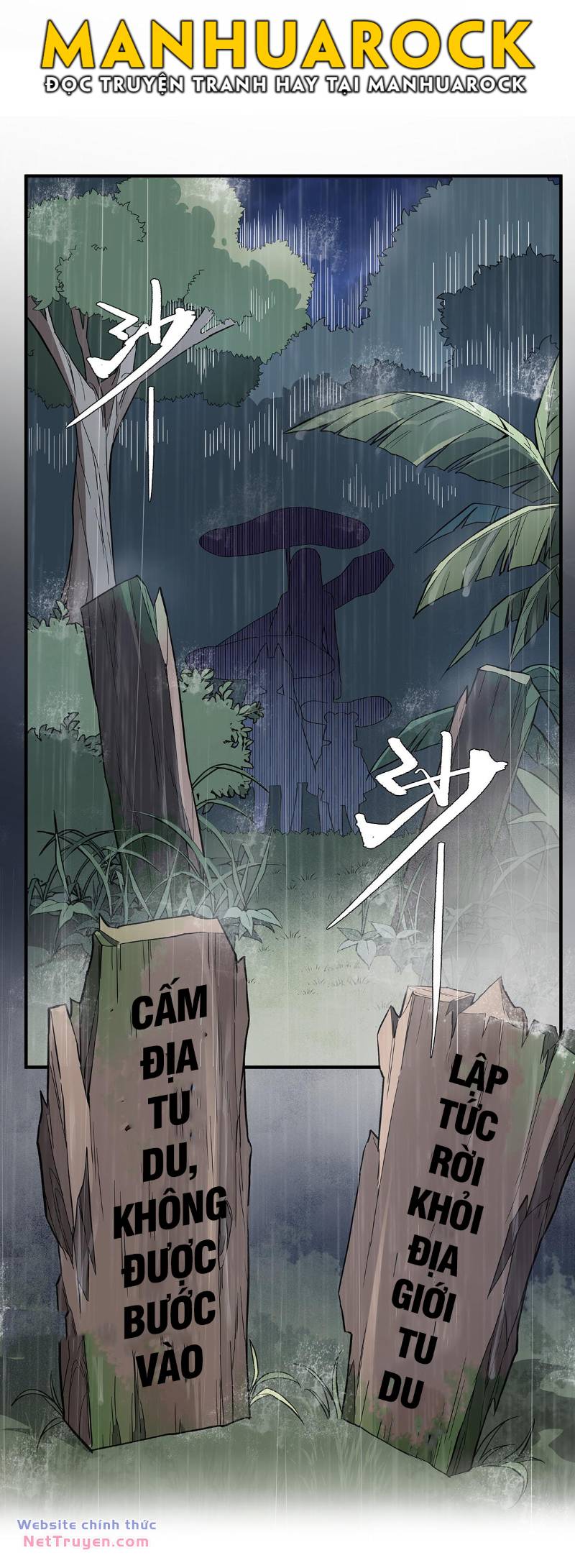 Các Nữ Đồ Đệ Của Ta Đều Là Chư Thiên Đại Lão Tương Lai Chapter 228 - Trang 2