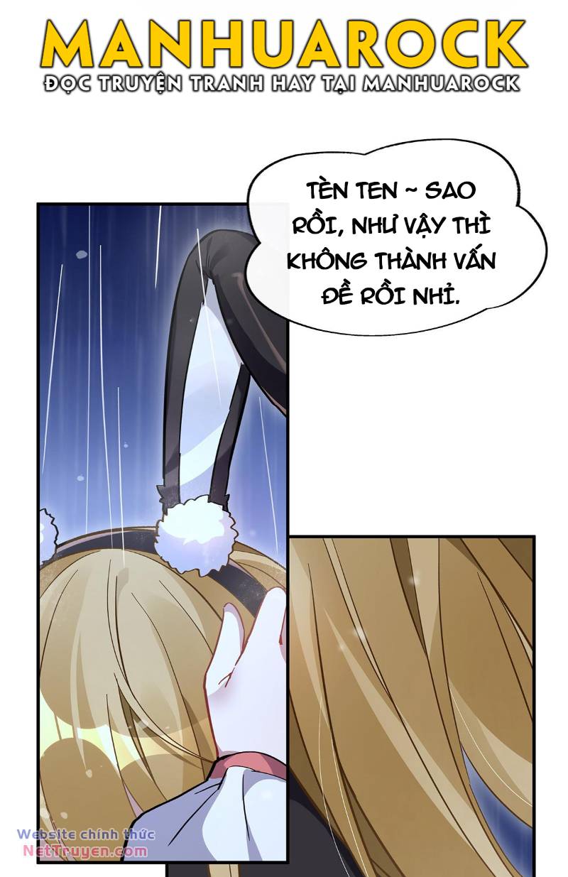 Các Nữ Đồ Đệ Của Ta Đều Là Chư Thiên Đại Lão Tương Lai Chapter 228 - Trang 2