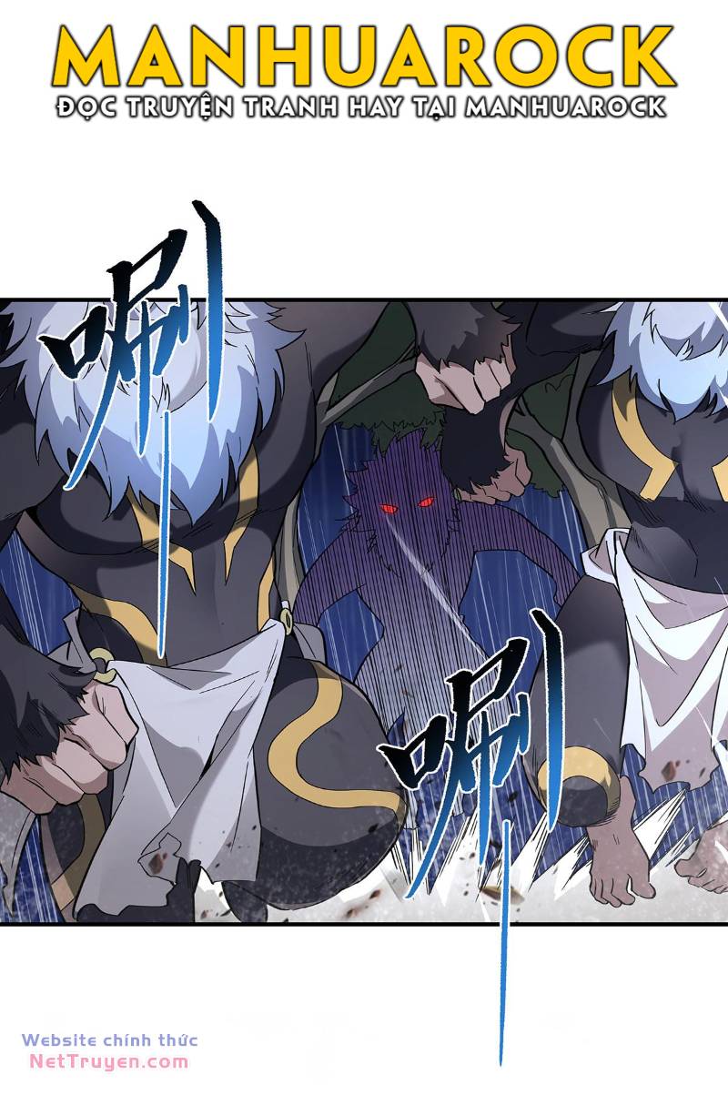 Các Nữ Đồ Đệ Của Ta Đều Là Chư Thiên Đại Lão Tương Lai Chapter 228 - Trang 2