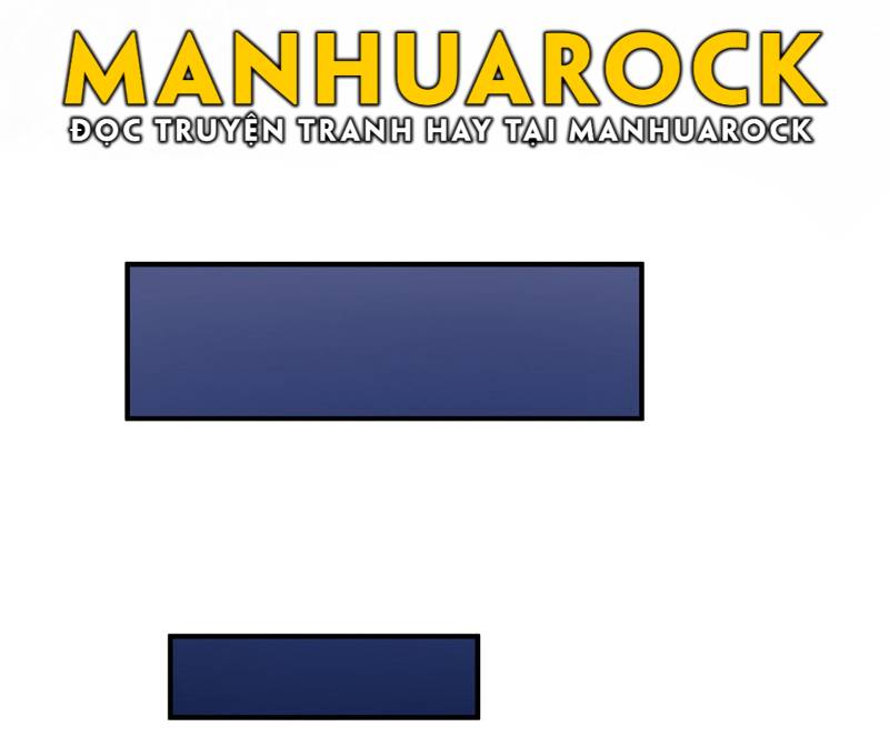 Các Nữ Đồ Đệ Của Ta Đều Là Chư Thiên Đại Lão Tương Lai Chapter 228 - Trang 2