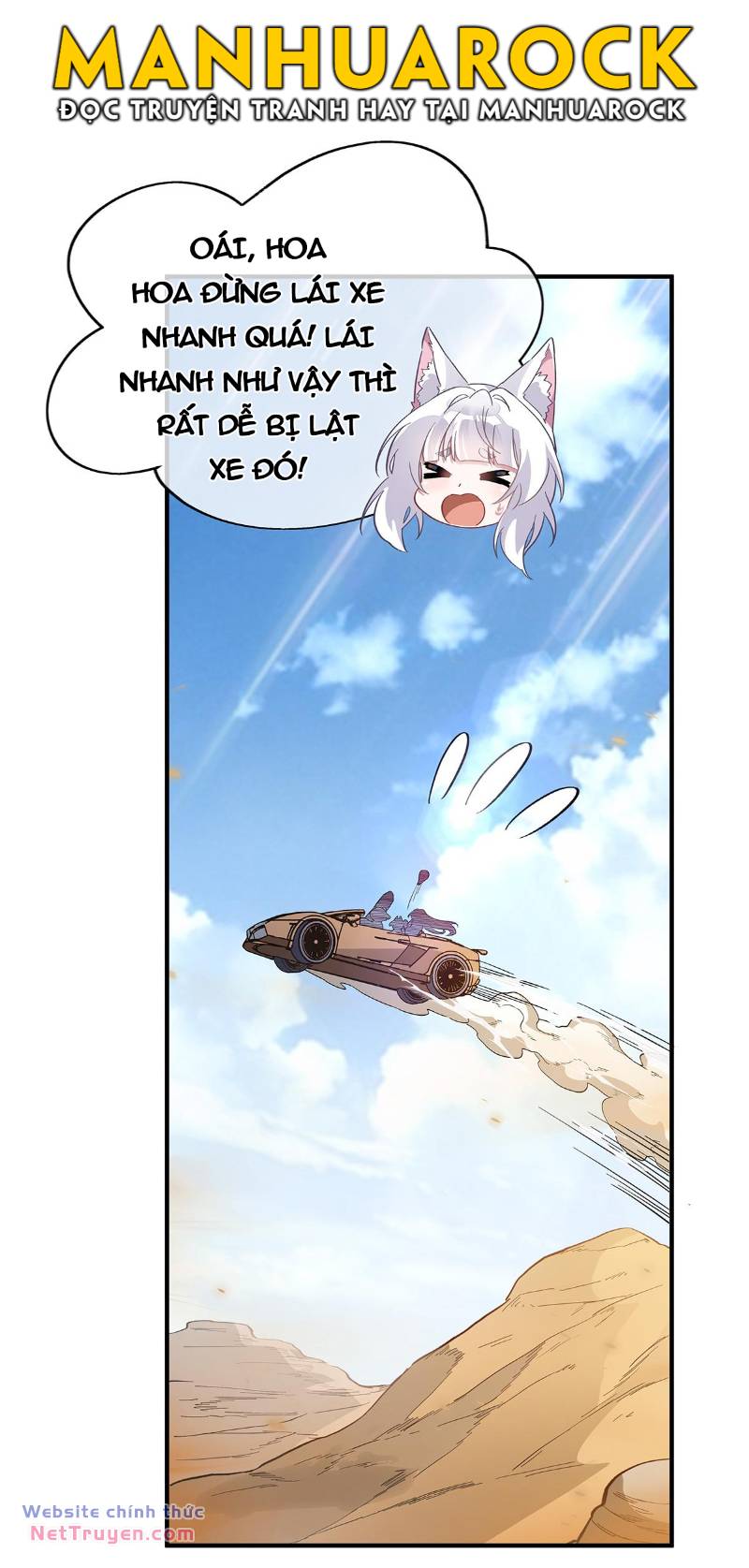 Các Nữ Đồ Đệ Của Ta Đều Là Chư Thiên Đại Lão Tương Lai Chapter 228 - Trang 2