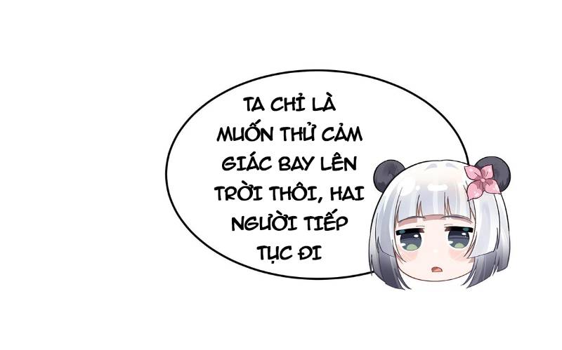 Các Nữ Đồ Đệ Của Ta Đều Là Chư Thiên Đại Lão Tương Lai Chapter 228 - Trang 2