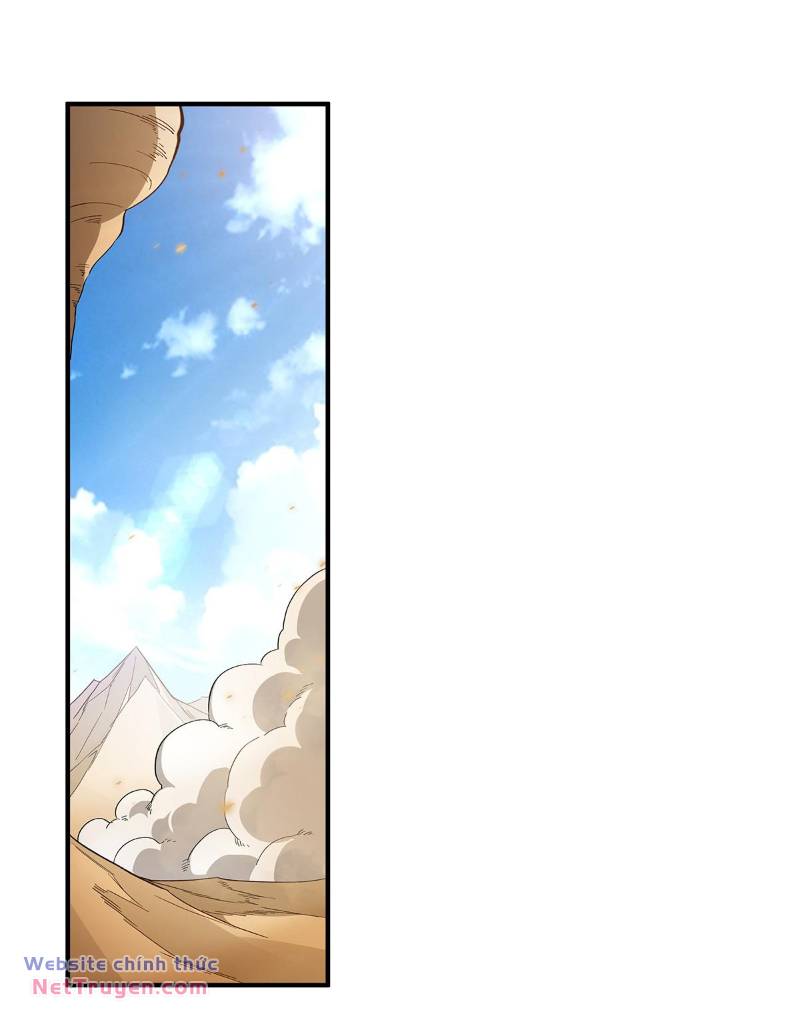 Các Nữ Đồ Đệ Của Ta Đều Là Chư Thiên Đại Lão Tương Lai Chapter 228 - Trang 2