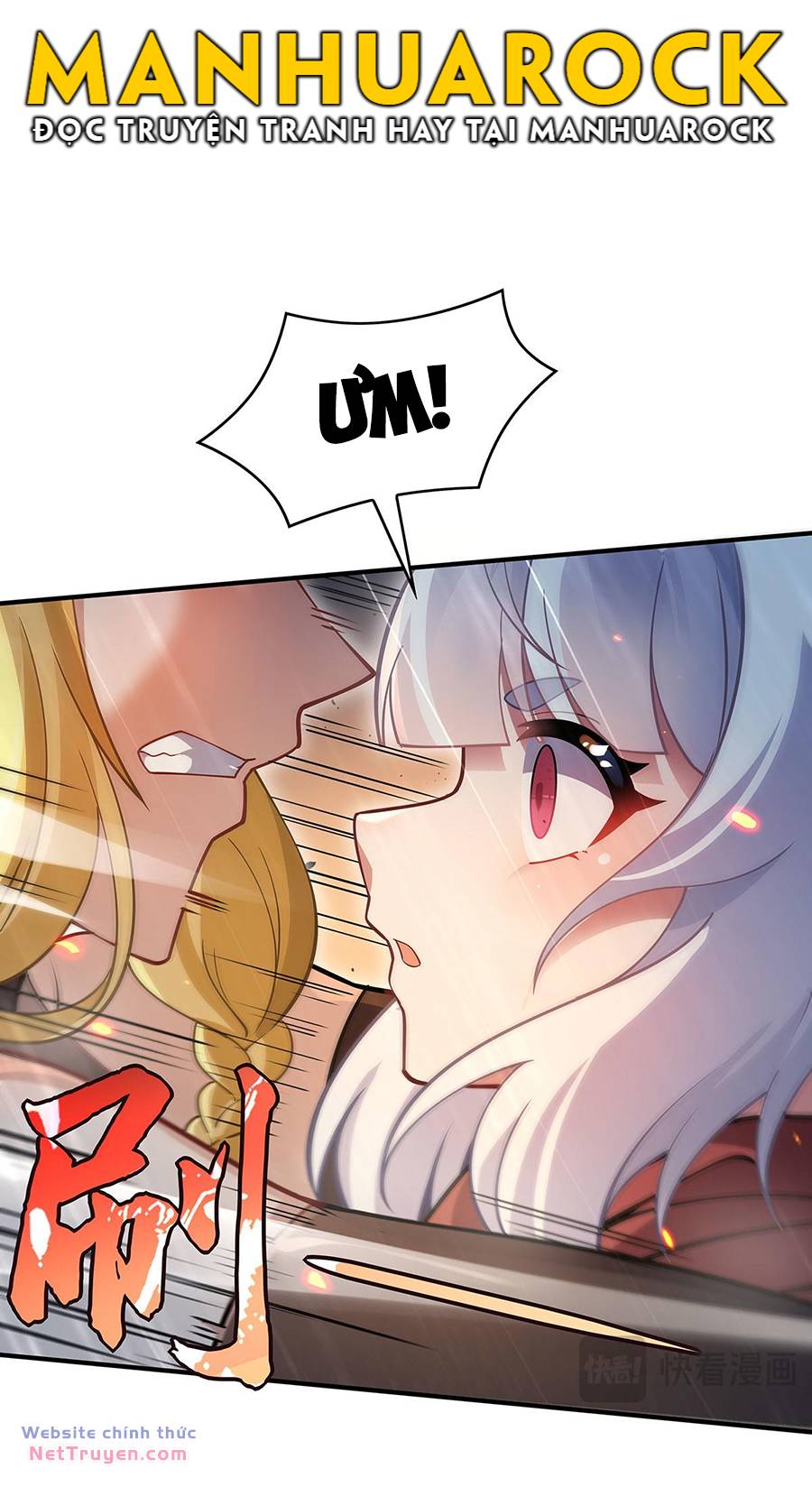 Các Nữ Đồ Đệ Của Ta Đều Là Chư Thiên Đại Lão Tương Lai Chapter 229 - Trang 2