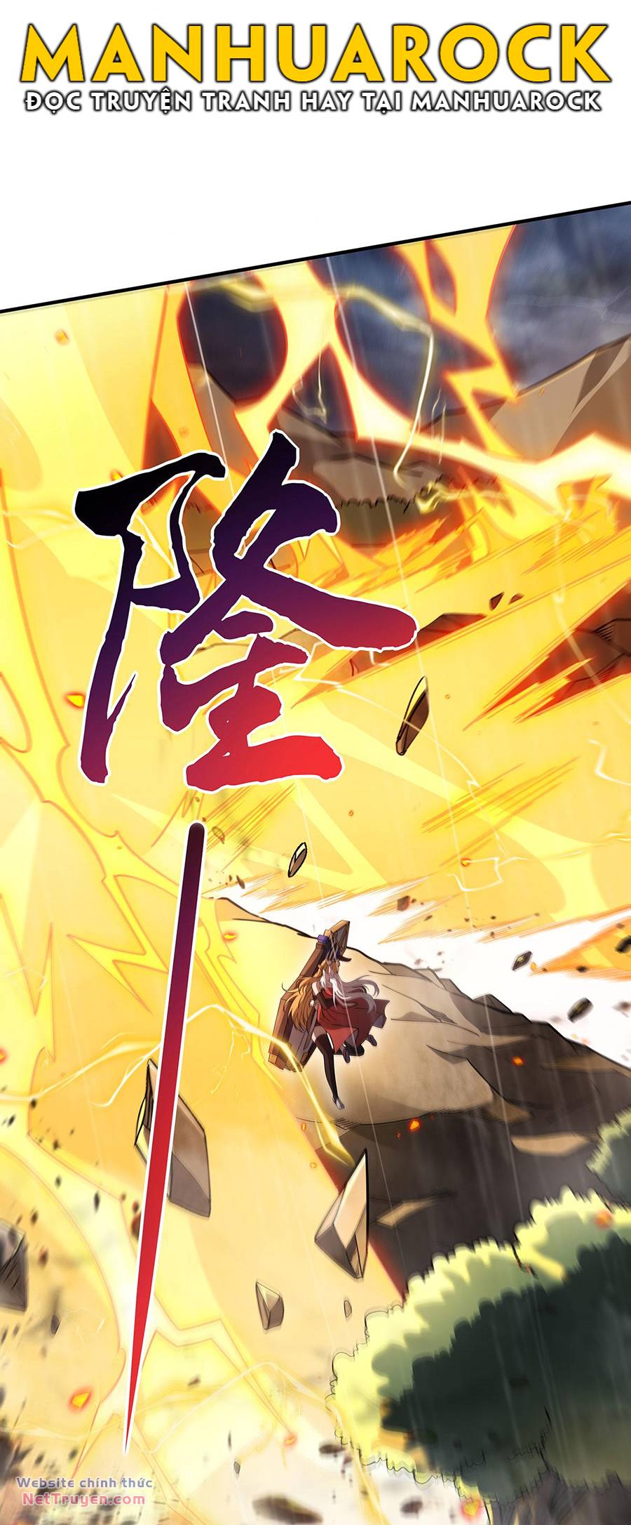 Các Nữ Đồ Đệ Của Ta Đều Là Chư Thiên Đại Lão Tương Lai Chapter 229 - Trang 2