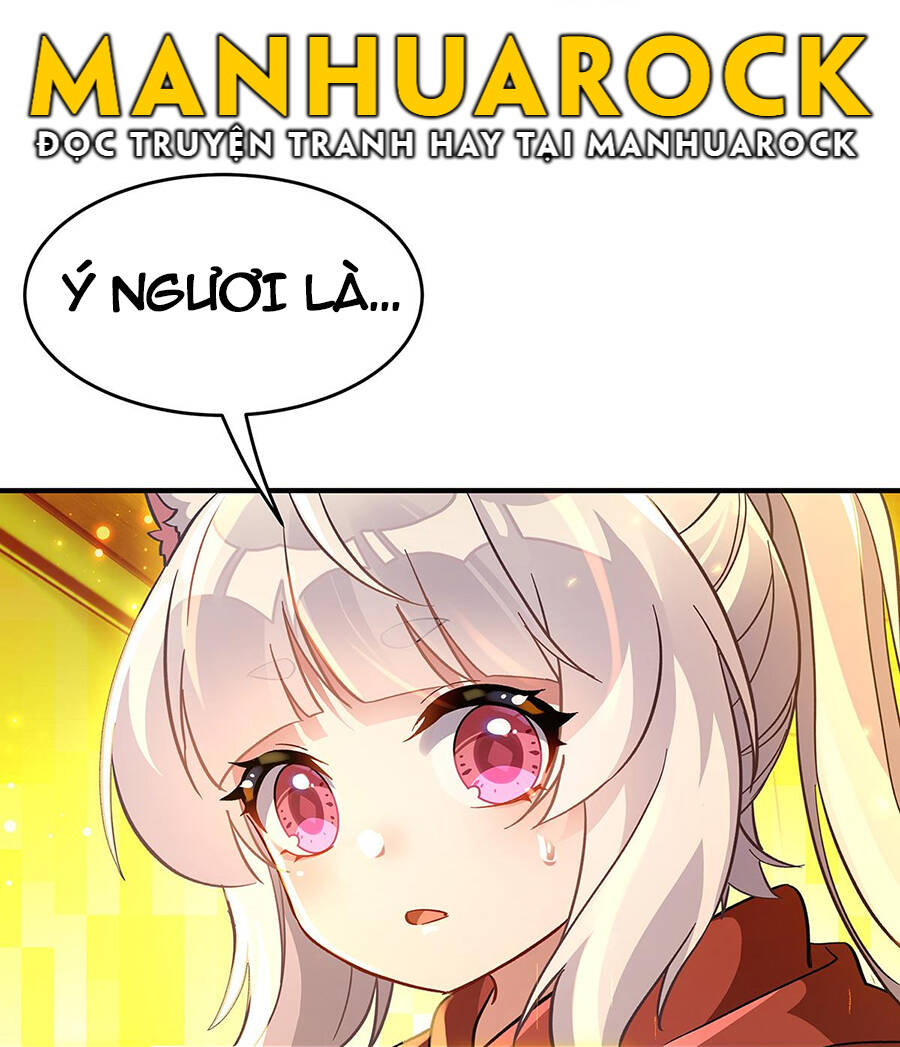 Các Nữ Đồ Đệ Của Ta Đều Là Chư Thiên Đại Lão Tương Lai Chapter 230 - Trang 2