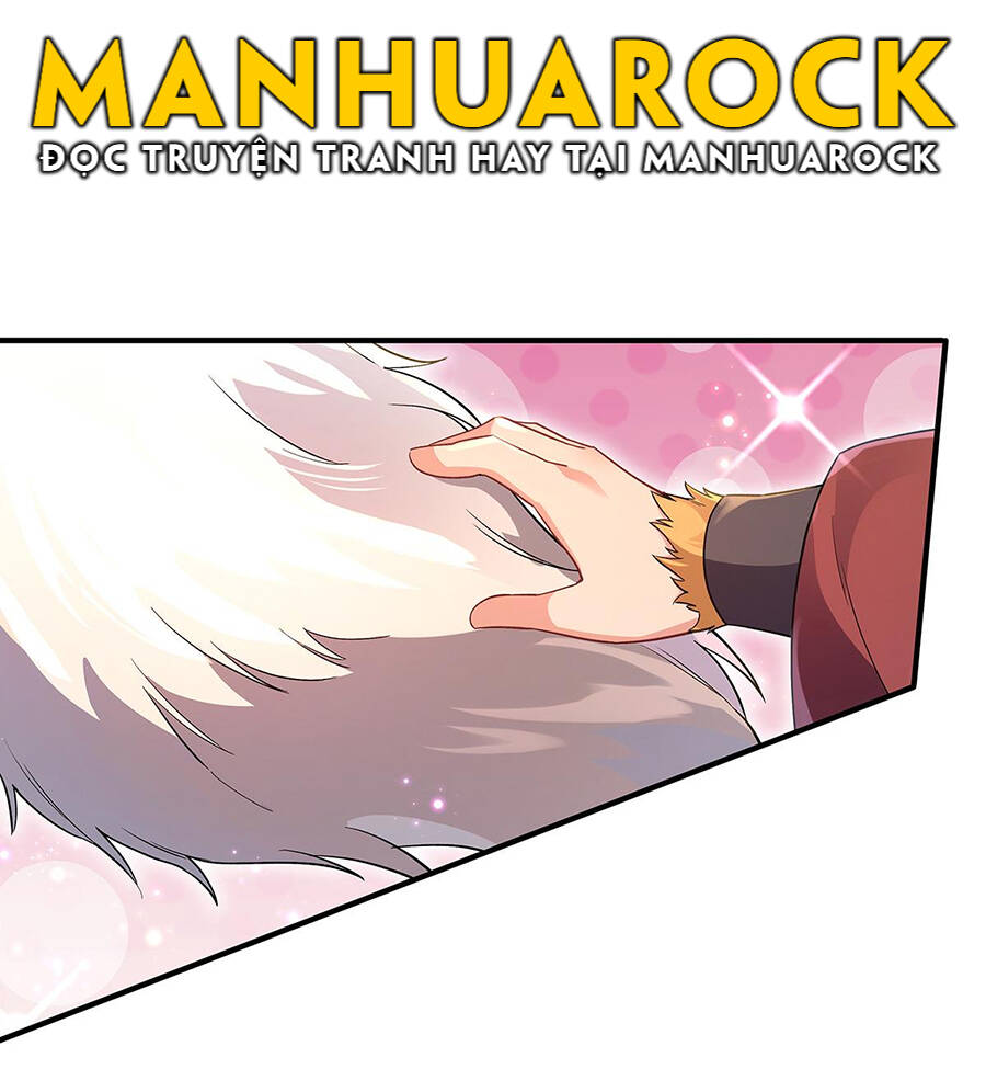 Các Nữ Đồ Đệ Của Ta Đều Là Chư Thiên Đại Lão Tương Lai Chapter 230 - Trang 2