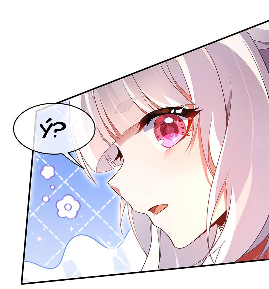 Các Nữ Đồ Đệ Của Ta Đều Là Chư Thiên Đại Lão Tương Lai Chapter 230 - Trang 2