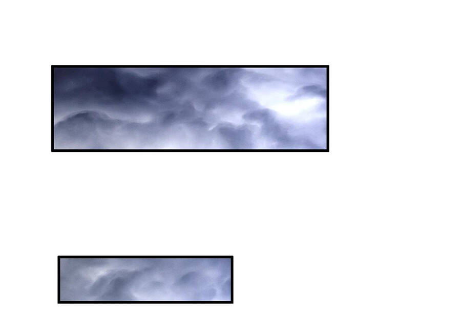 Các Nữ Đồ Đệ Của Ta Đều Là Chư Thiên Đại Lão Tương Lai Chapter 230 - Trang 2