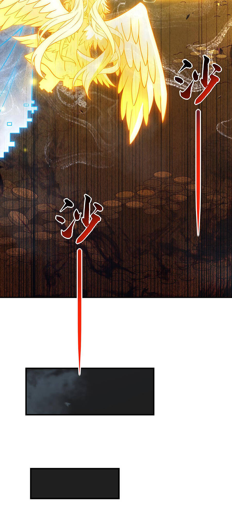 Các Nữ Đồ Đệ Của Ta Đều Là Chư Thiên Đại Lão Tương Lai Chapter 230 - Trang 2