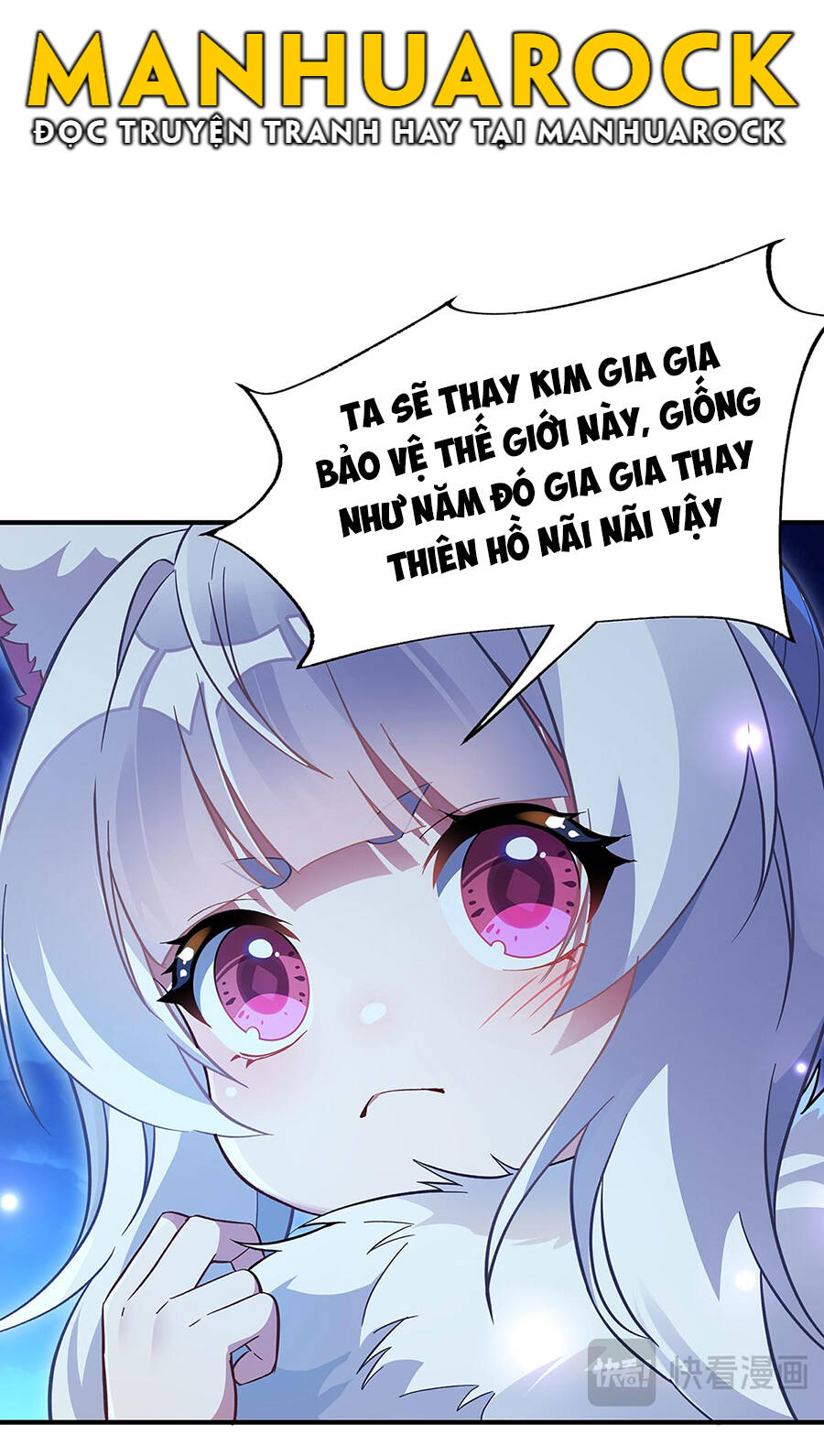 Các Nữ Đồ Đệ Của Ta Đều Là Chư Thiên Đại Lão Tương Lai Chapter 231 - Trang 2