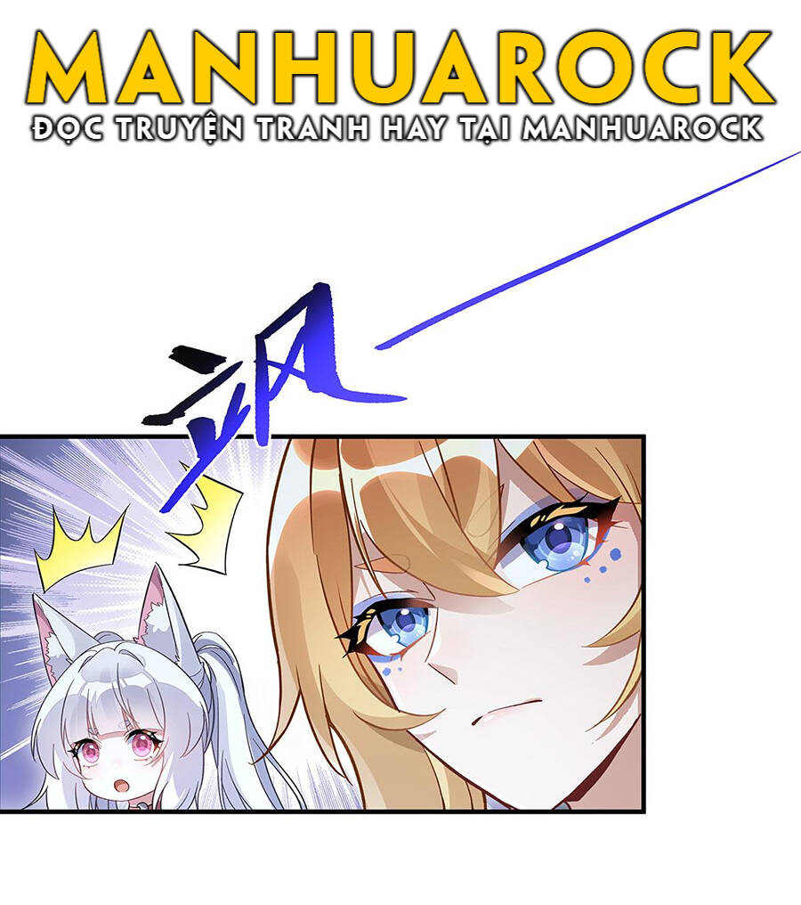 Các Nữ Đồ Đệ Của Ta Đều Là Chư Thiên Đại Lão Tương Lai Chapter 231 - Trang 2