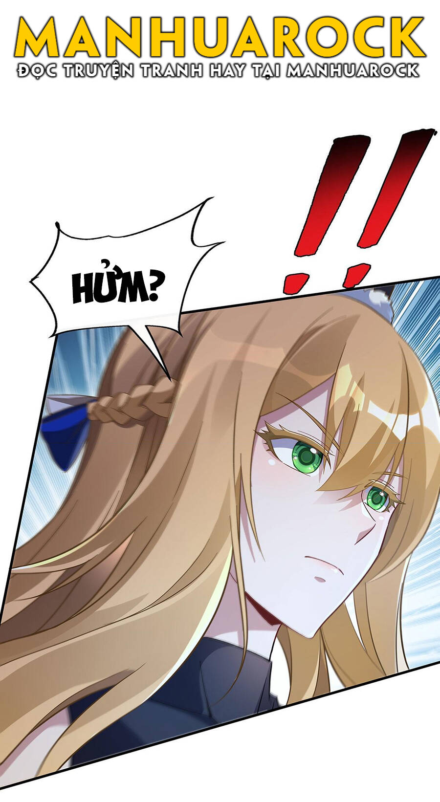 Các Nữ Đồ Đệ Của Ta Đều Là Chư Thiên Đại Lão Tương Lai Chapter 231 - Trang 2