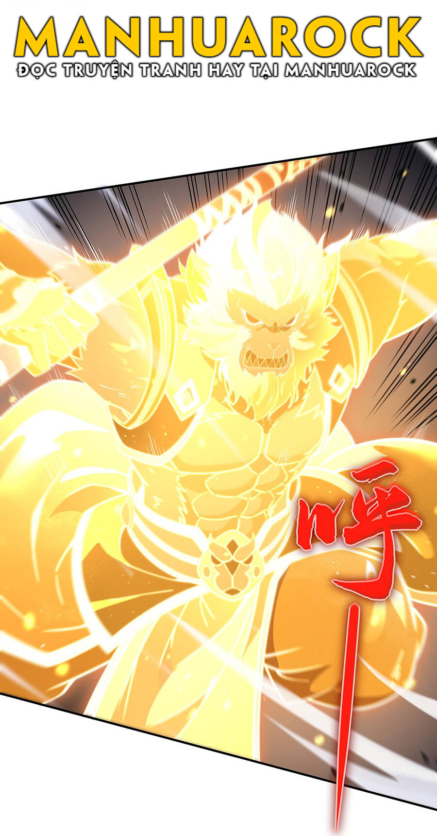 Các Nữ Đồ Đệ Của Ta Đều Là Chư Thiên Đại Lão Tương Lai Chapter 232 - Trang 2