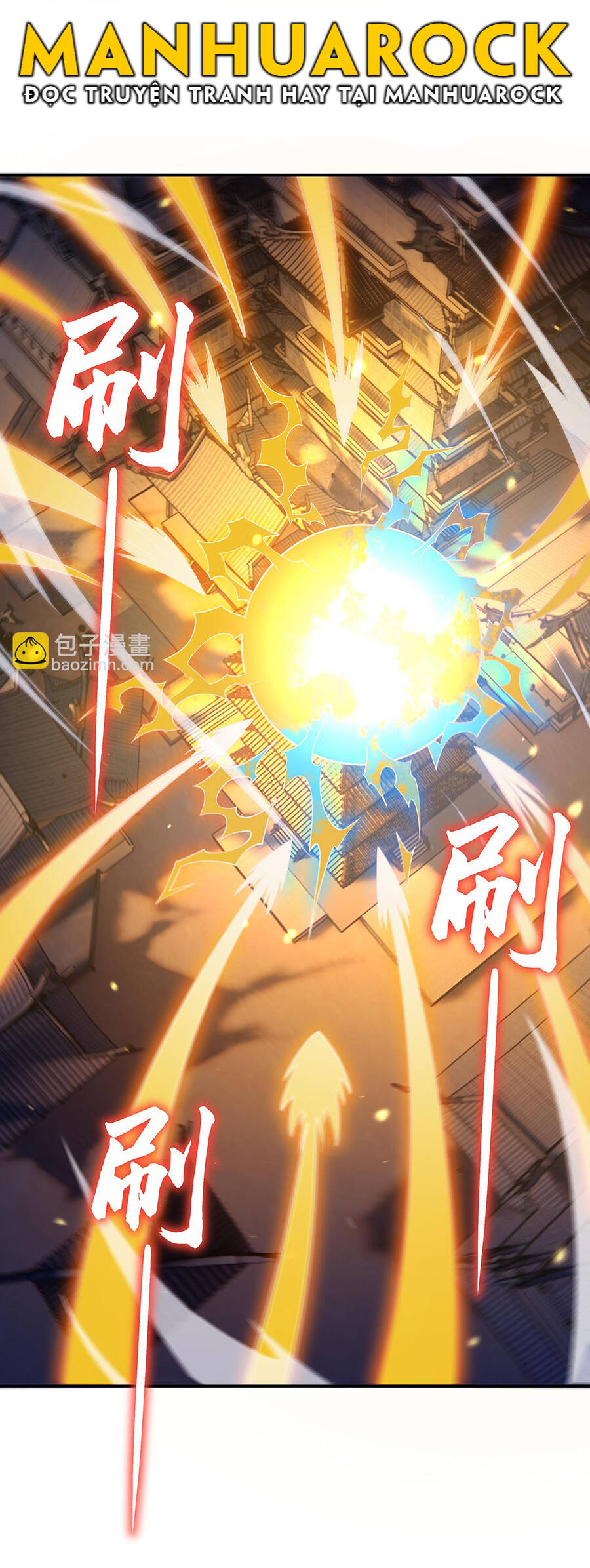 Các Nữ Đồ Đệ Của Ta Đều Là Chư Thiên Đại Lão Tương Lai Chapter 232 - Trang 2