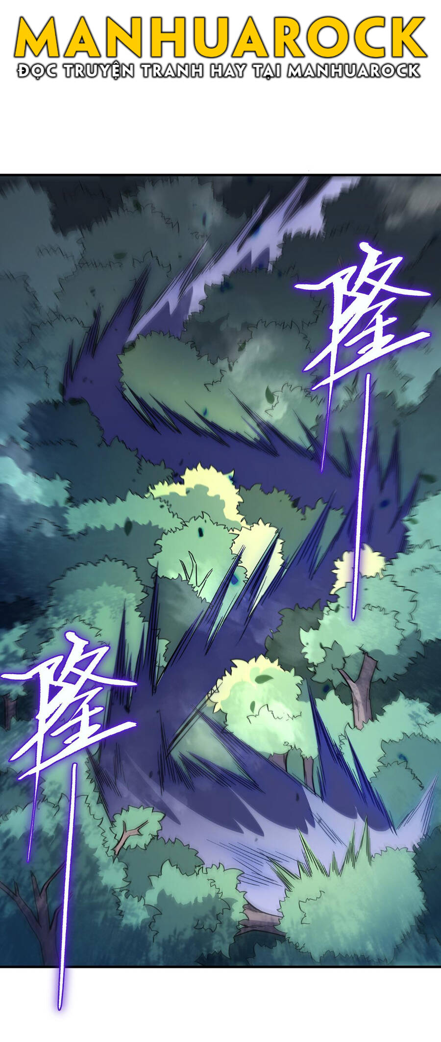 Các Nữ Đồ Đệ Của Ta Đều Là Chư Thiên Đại Lão Tương Lai Chapter 233 - Trang 2