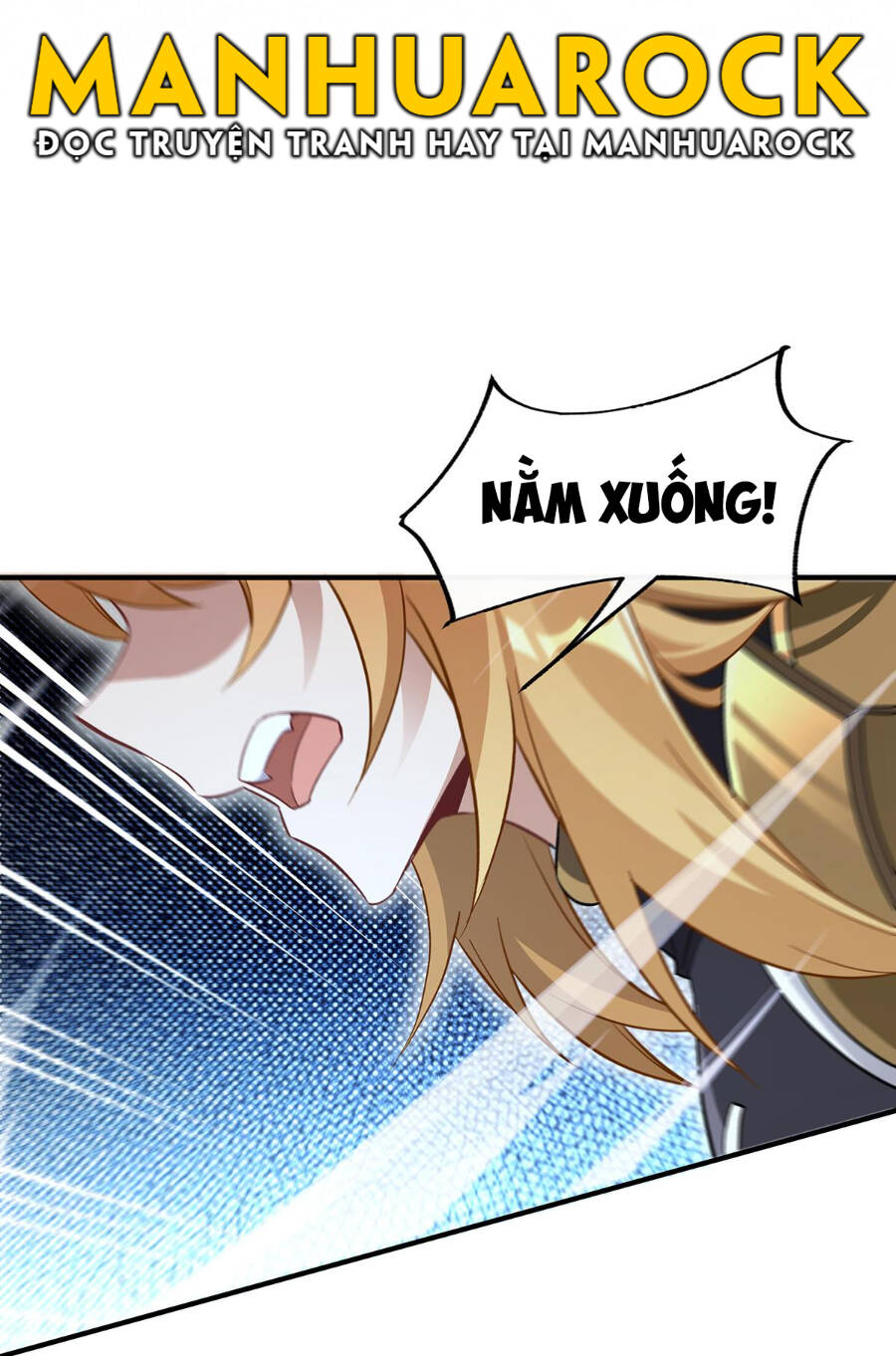 Các Nữ Đồ Đệ Của Ta Đều Là Chư Thiên Đại Lão Tương Lai Chapter 233 - Trang 2