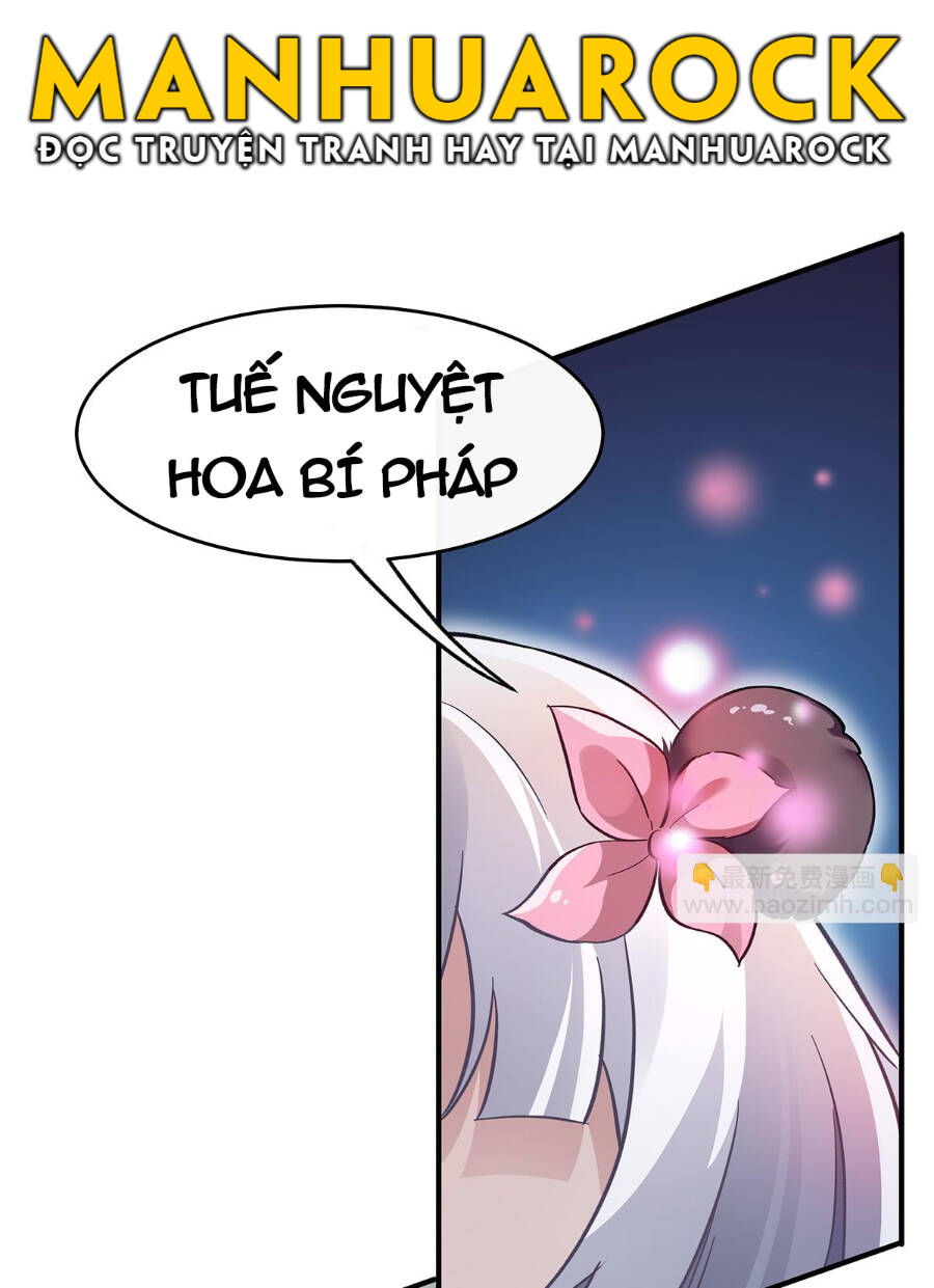 Các Nữ Đồ Đệ Của Ta Đều Là Chư Thiên Đại Lão Tương Lai Chapter 233 - Trang 2