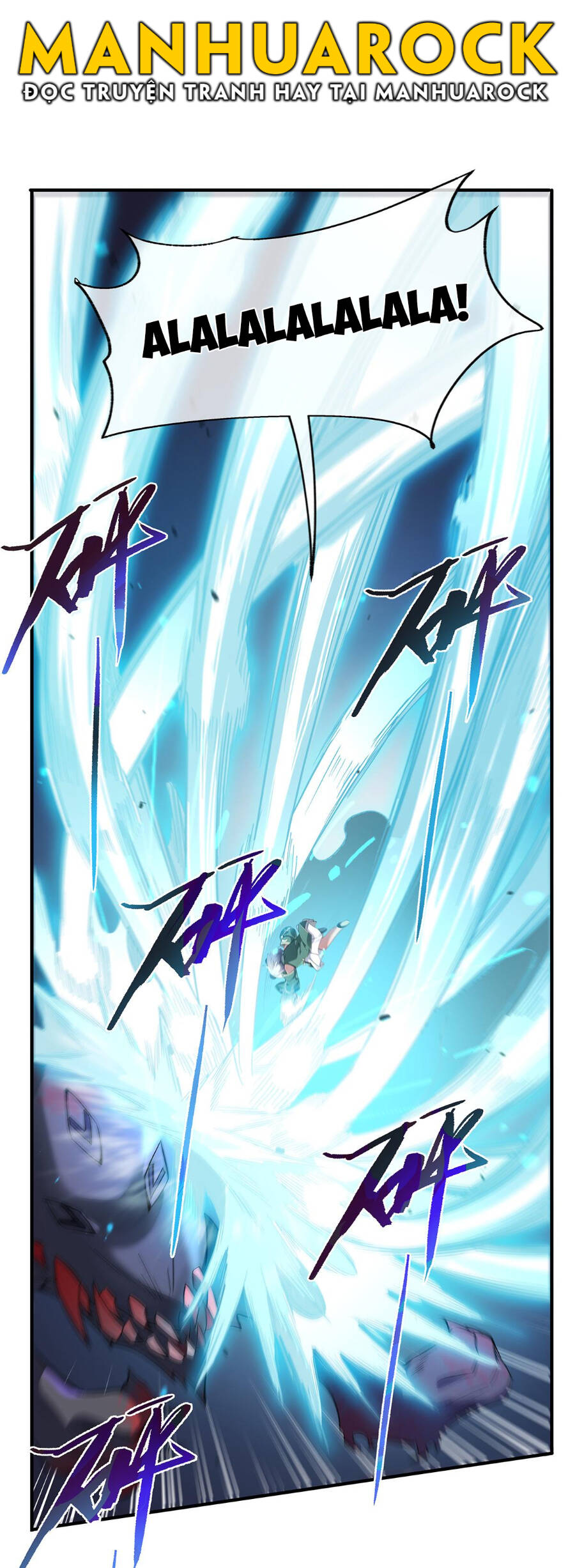 Các Nữ Đồ Đệ Của Ta Đều Là Chư Thiên Đại Lão Tương Lai Chapter 233 - Trang 2