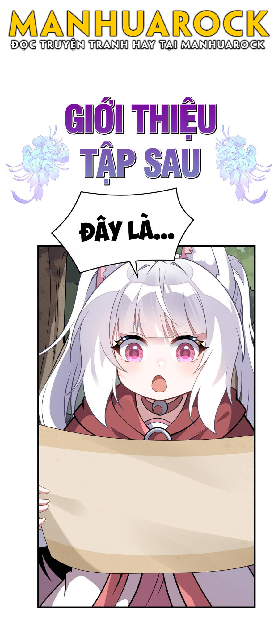 Các Nữ Đồ Đệ Của Ta Đều Là Chư Thiên Đại Lão Tương Lai Chapter 233 - Trang 2