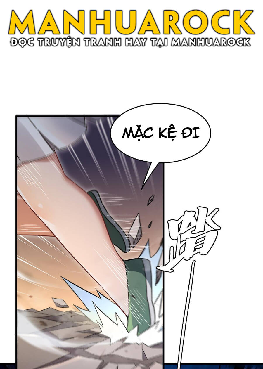 Các Nữ Đồ Đệ Của Ta Đều Là Chư Thiên Đại Lão Tương Lai Chapter 233 - Trang 2