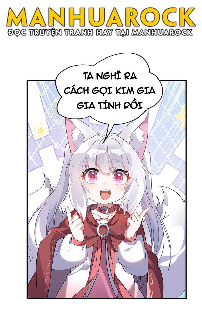 Các Nữ Đồ Đệ Của Ta Đều Là Chư Thiên Đại Lão Tương Lai Chapter 234 - Trang 2