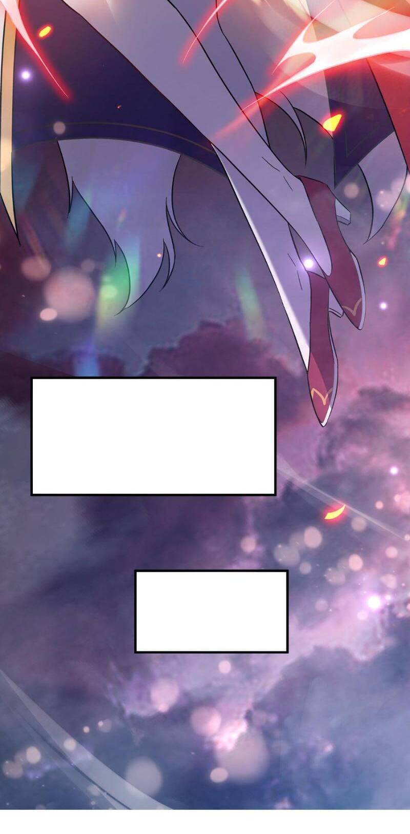 Các Nữ Đồ Đệ Của Ta Đều Là Chư Thiên Đại Lão Tương Lai Chapter 234 - Trang 2