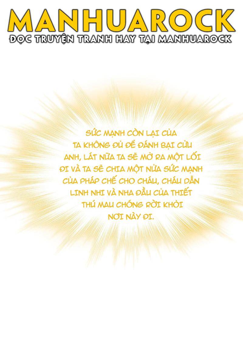 Các Nữ Đồ Đệ Của Ta Đều Là Chư Thiên Đại Lão Tương Lai Chapter 235 - Trang 2