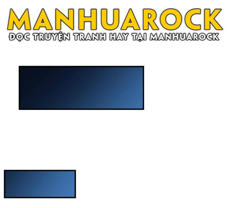 Các Nữ Đồ Đệ Của Ta Đều Là Chư Thiên Đại Lão Tương Lai Chapter 235 - Trang 2