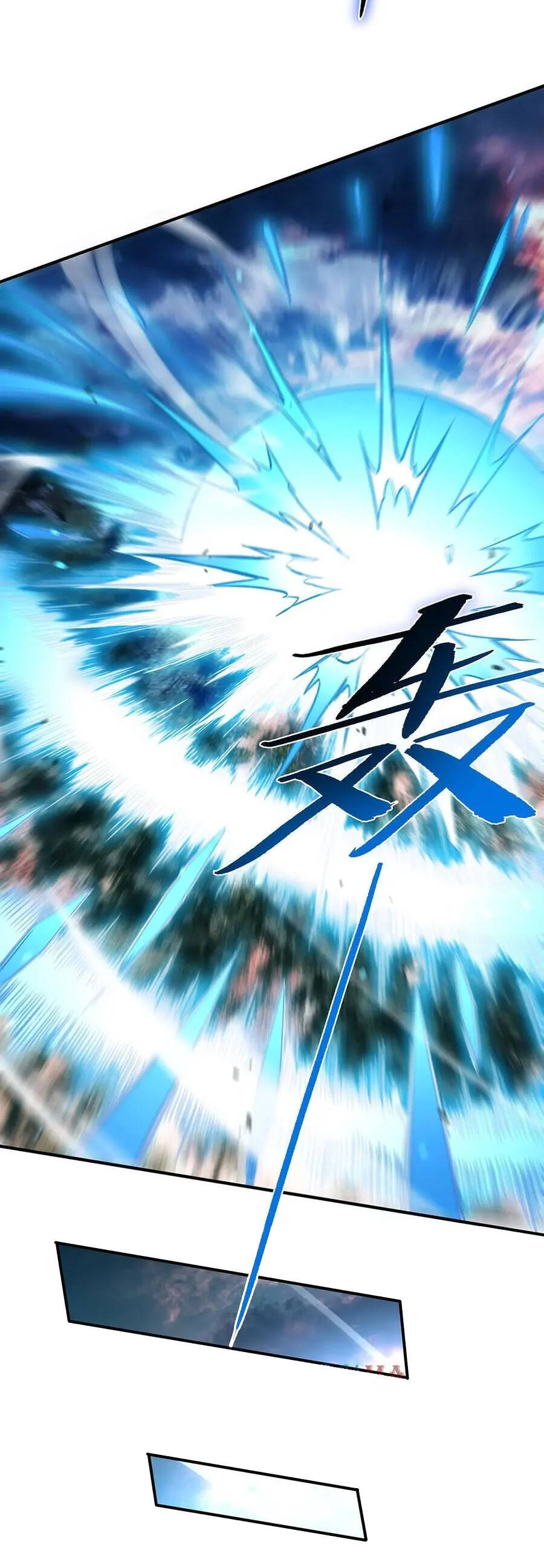 Các Nữ Đồ Đệ Của Ta Đều Là Chư Thiên Đại Lão Tương Lai Chapter 236 - Trang 2