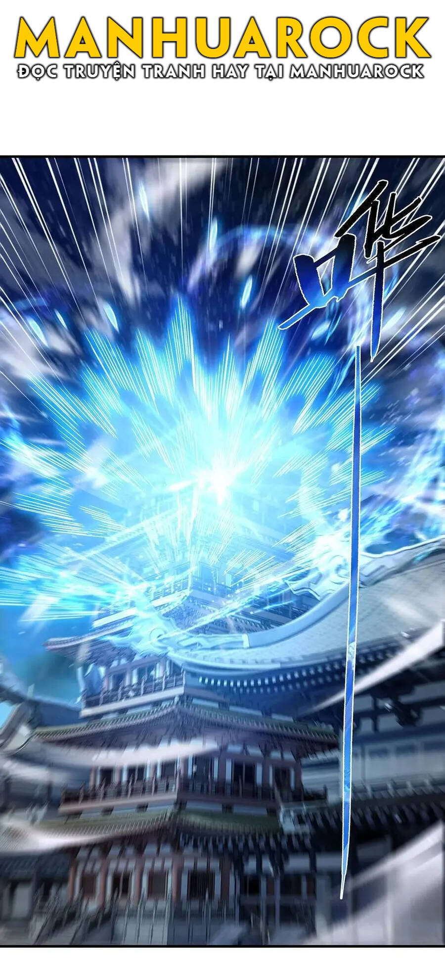 Các Nữ Đồ Đệ Của Ta Đều Là Chư Thiên Đại Lão Tương Lai Chapter 236 - Trang 2