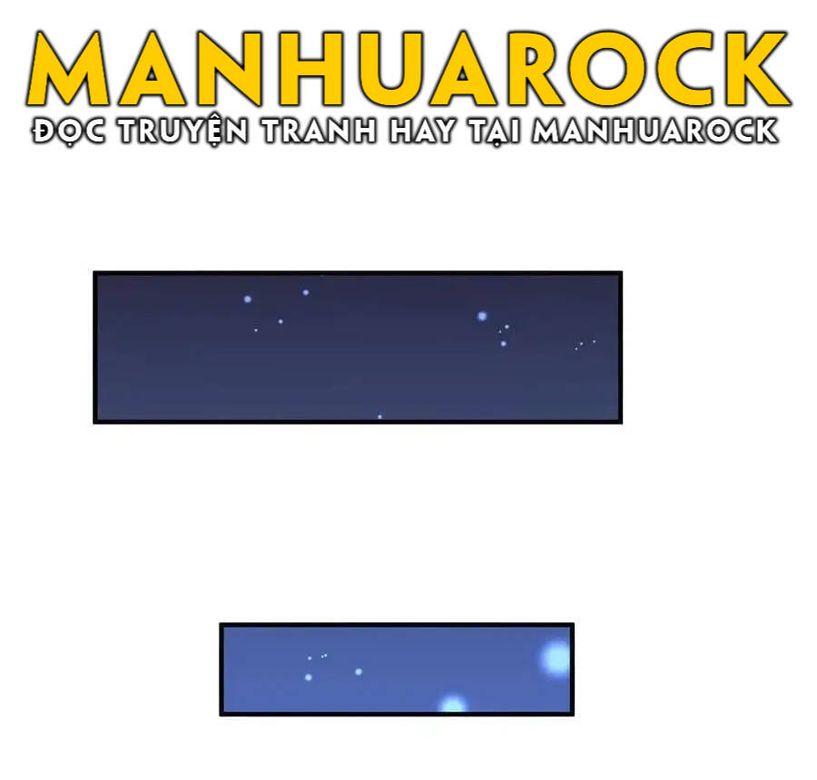 Các Nữ Đồ Đệ Của Ta Đều Là Chư Thiên Đại Lão Tương Lai Chapter 236 - Trang 2