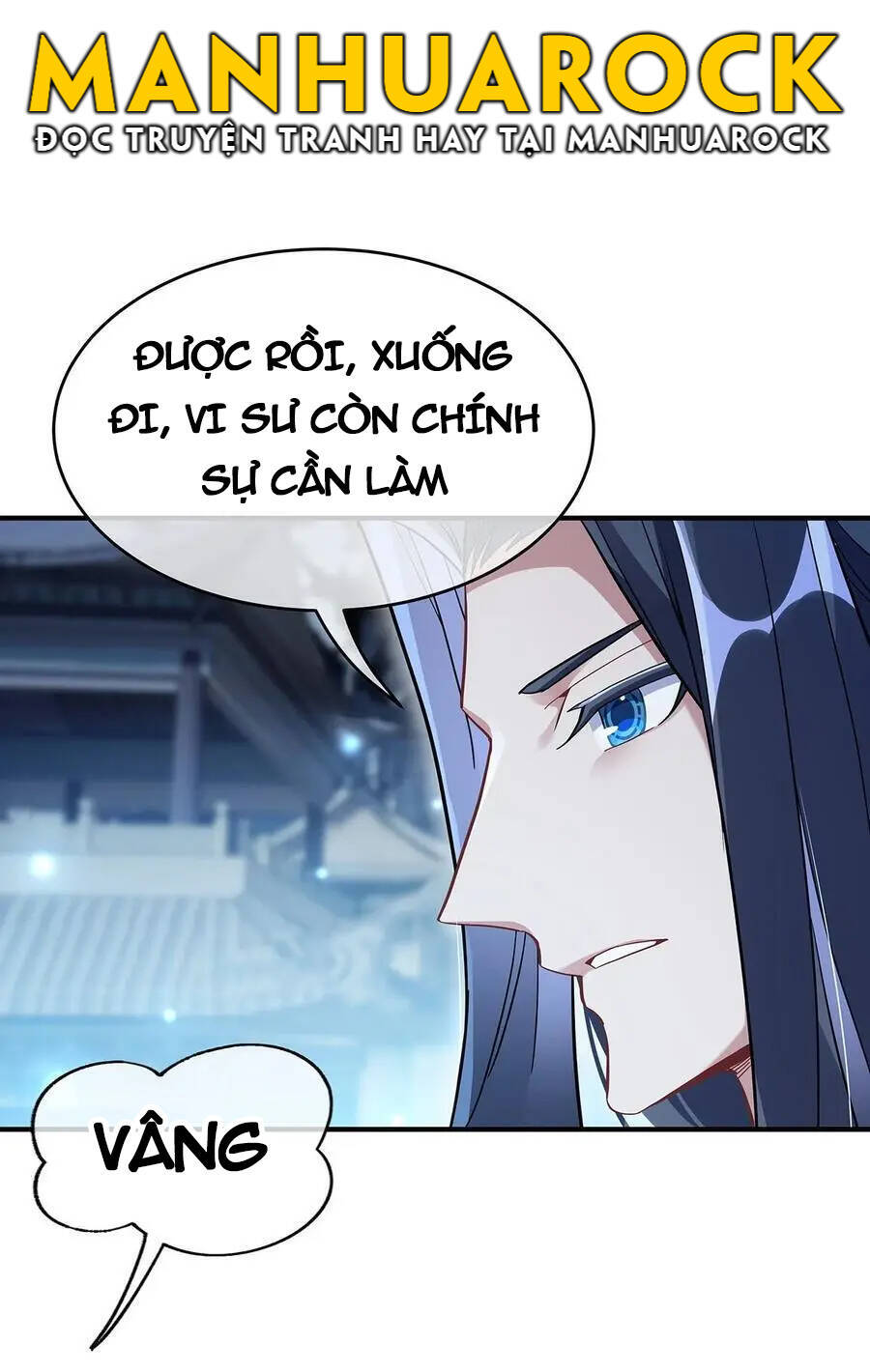 Các Nữ Đồ Đệ Của Ta Đều Là Chư Thiên Đại Lão Tương Lai Chapter 236 - Trang 2