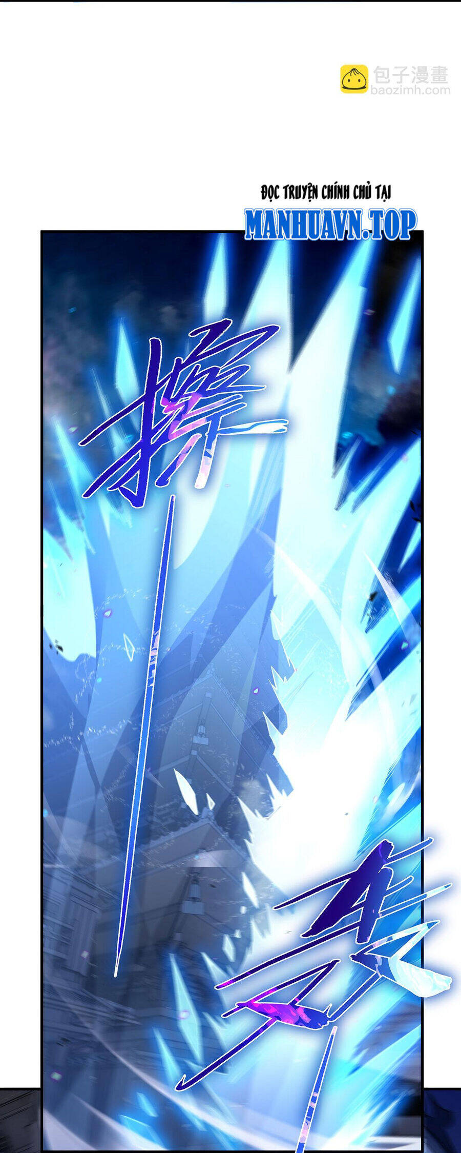 Các Nữ Đồ Đệ Của Ta Đều Là Chư Thiên Đại Lão Tương Lai Chapter 238 - Trang 2