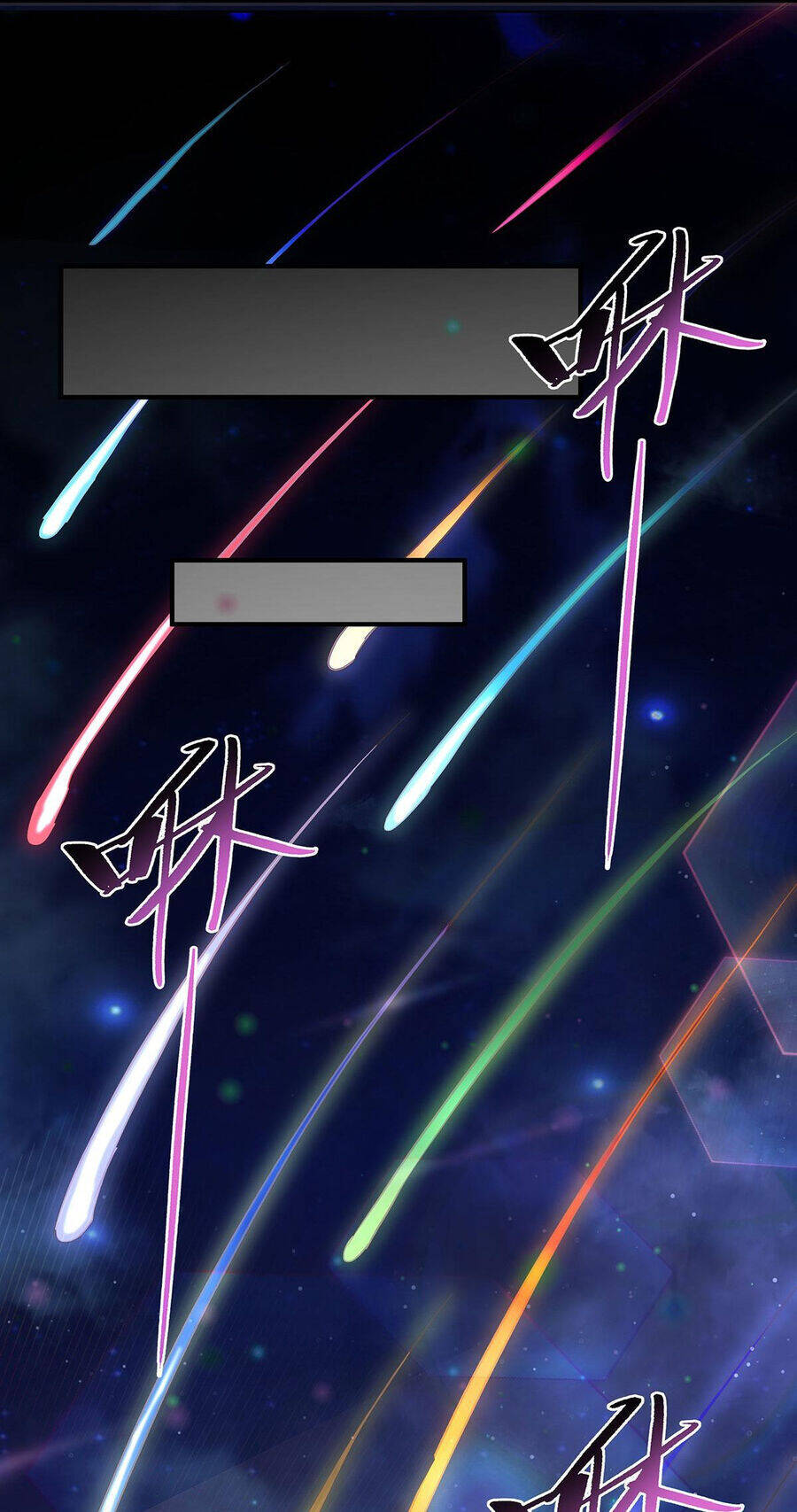 Các Nữ Đồ Đệ Của Ta Đều Là Chư Thiên Đại Lão Tương Lai Chapter 238 - Trang 2