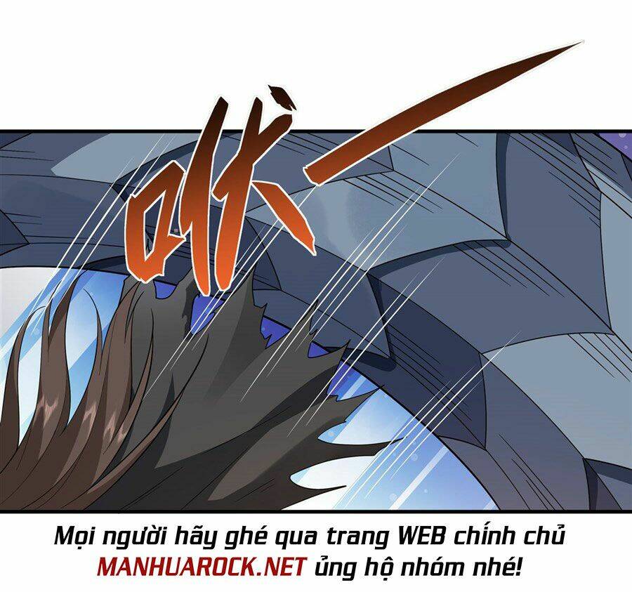 Các Nữ Đồ Đệ Của Ta Đều Là Chư Thiên Đại Lão Tương Lai Chapter 24 - Trang 2