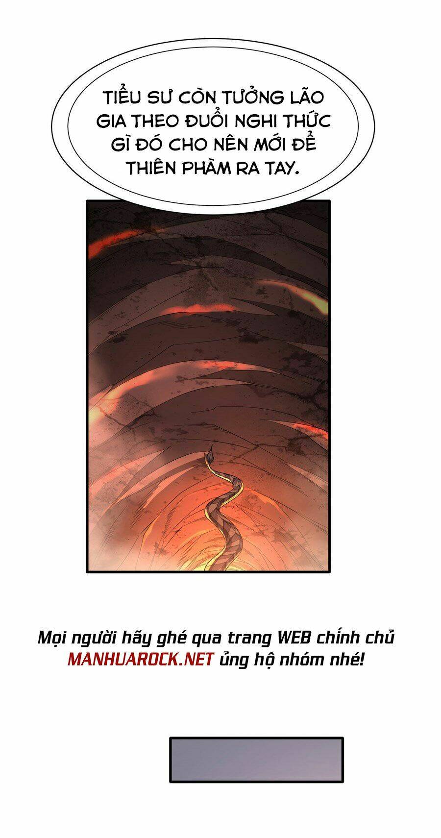 Các Nữ Đồ Đệ Của Ta Đều Là Chư Thiên Đại Lão Tương Lai Chapter 24 - Trang 2