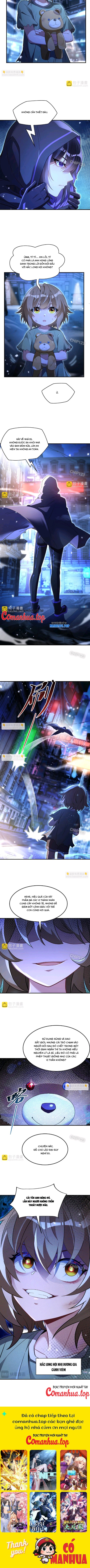 Các Nữ Đồ Đệ Của Ta Đều Là Chư Thiên Đại Lão Tương Lai Chapter 256 - Trang 2