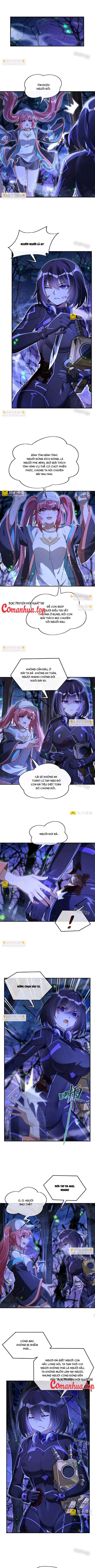 Các Nữ Đồ Đệ Của Ta Đều Là Chư Thiên Đại Lão Tương Lai Chapter 259 - Trang 2